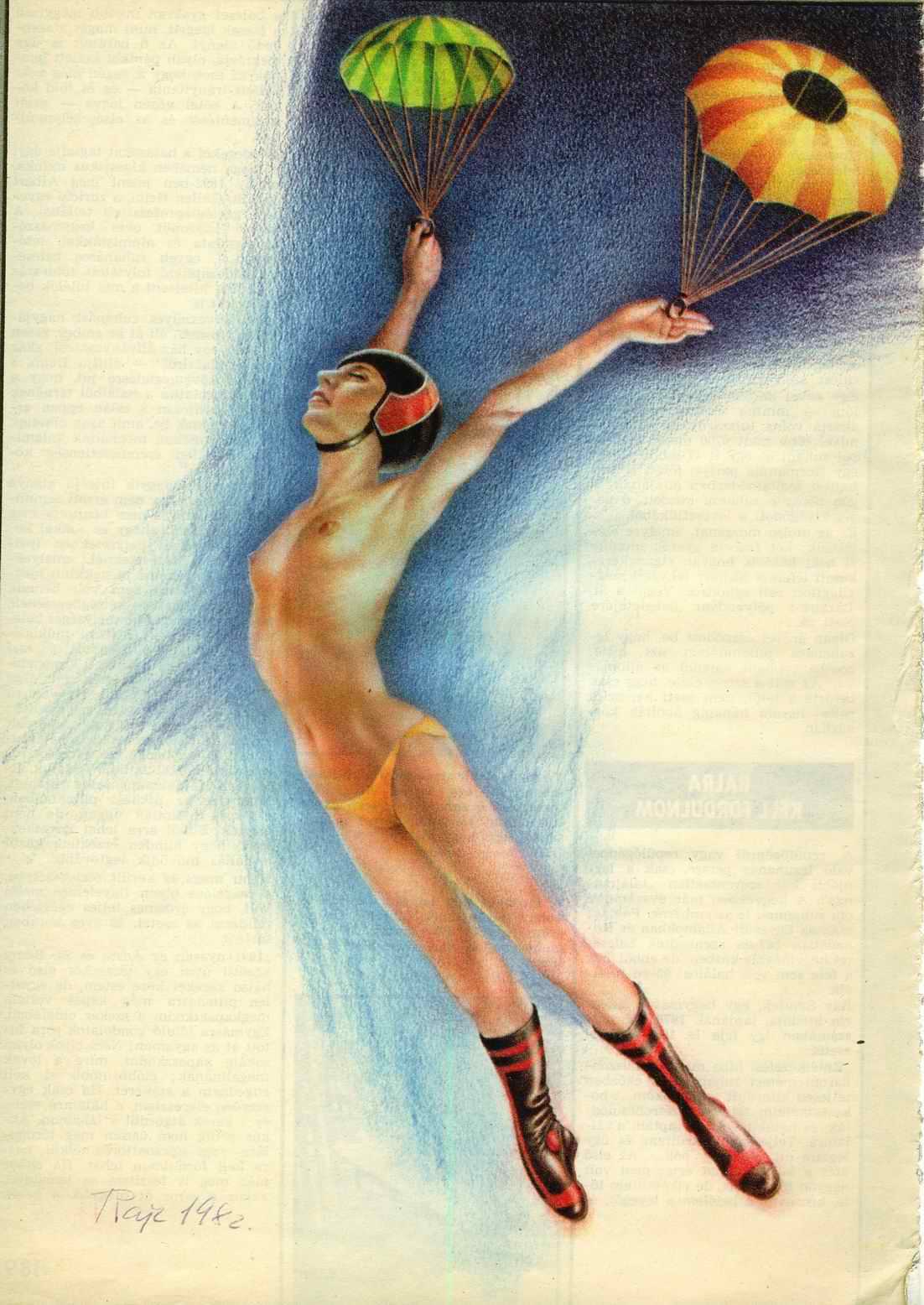 CikkKiszelHajszalon Mulott005