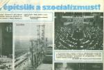 EpitsukASzocializmust