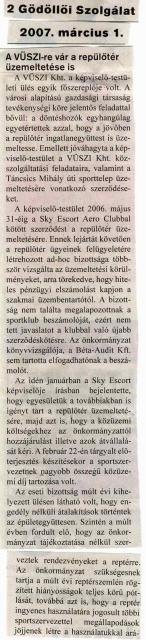 20070301Szolgalat02