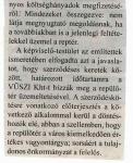 20070301Szolgalat03
