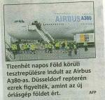 A380teszt