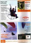AERO2004-09Edina
