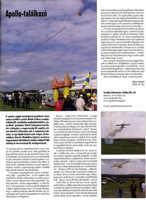 AERO2004-10Apollo