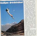 C341.Szalljon_drotkotelen