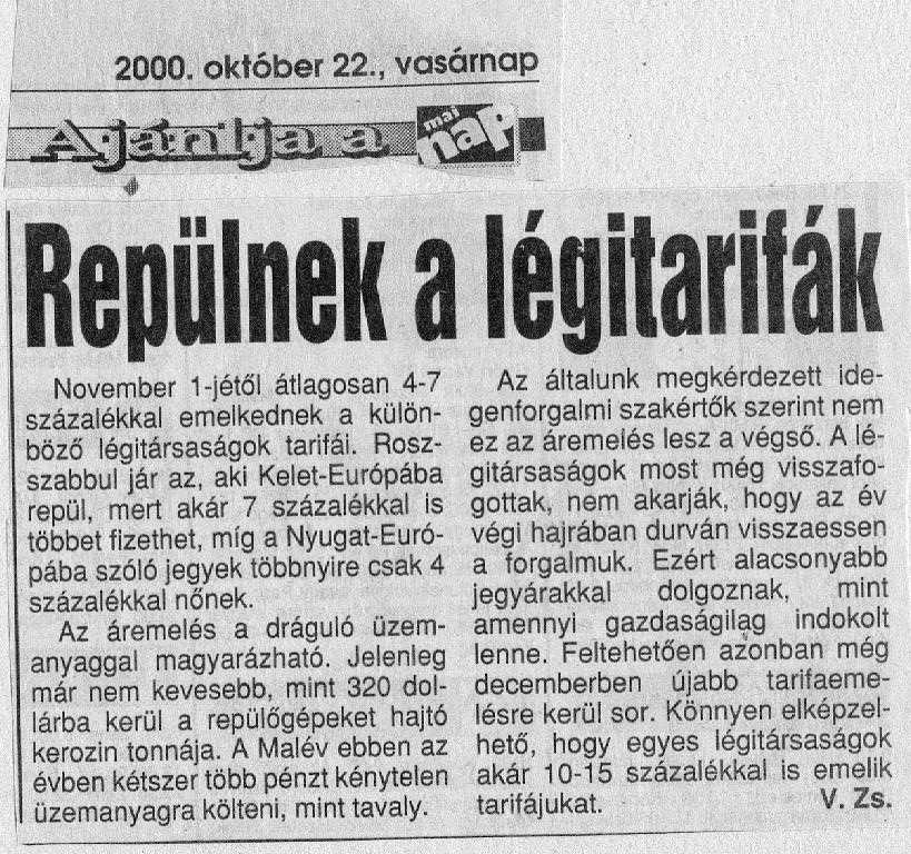C342.Repulnek_a_legitarifak