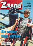 C344_1.Kis_ember_nagy_ugrasa