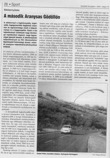 C350.AMasodikAranysasGodollon