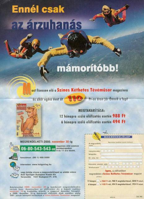 Cikk361