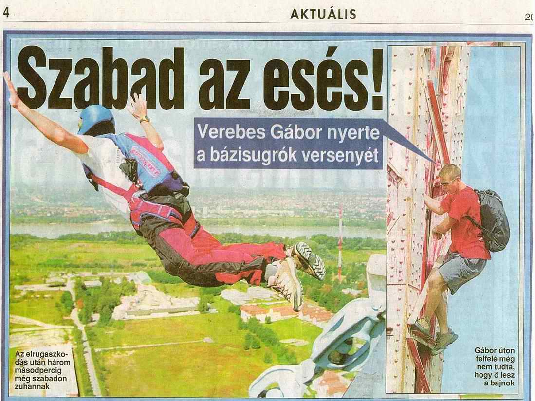 CikkBase_verseny01