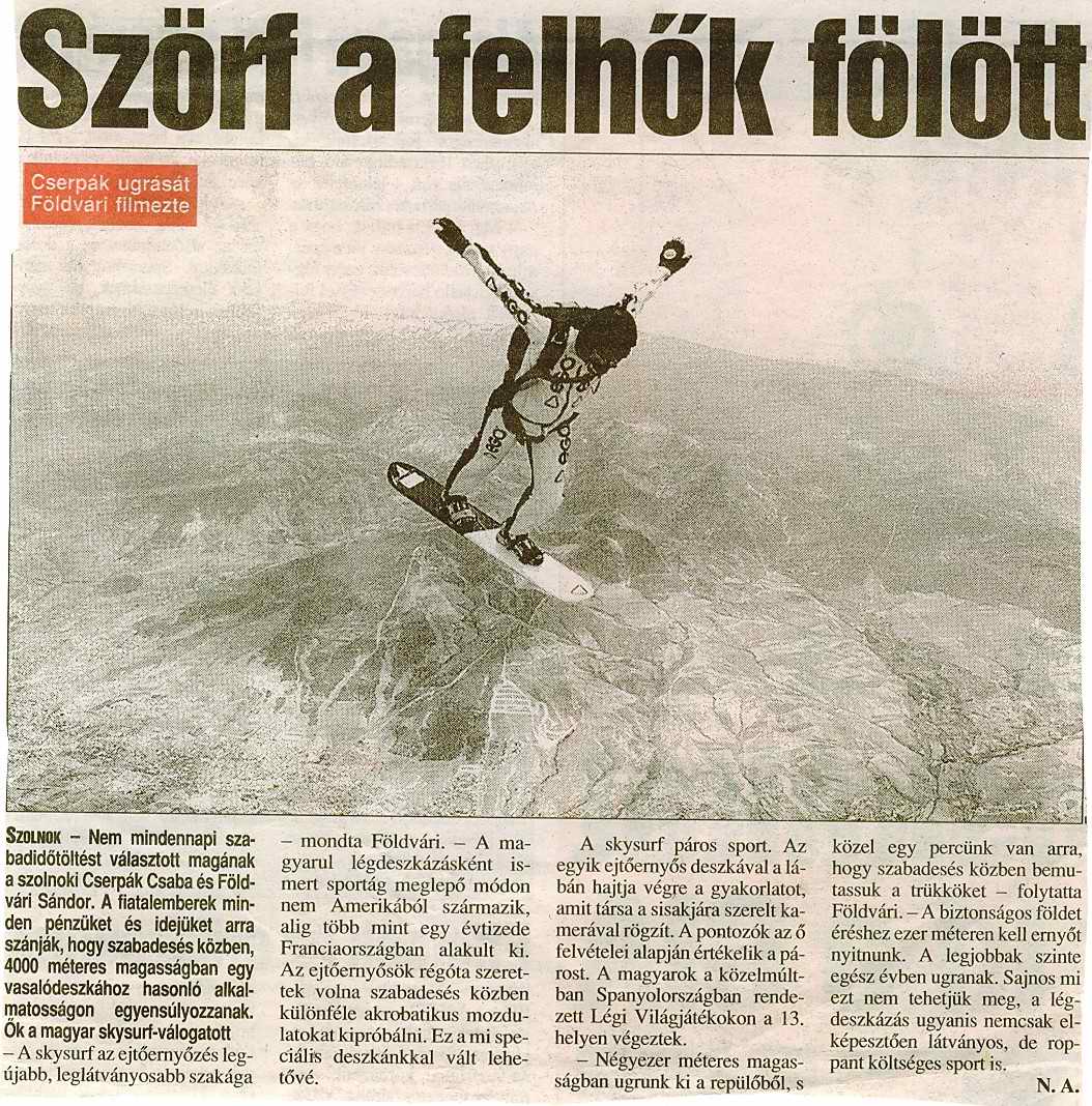 Cikk_eje_skysurf