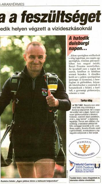 Cikk eje Asztalos05