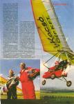 Cikk sarkany 02