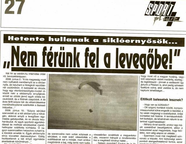 Cikk se balesetekrol 01