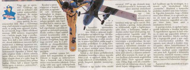 Cikk14c