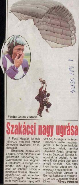 Eje-Szakacsi