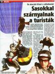 Cikk_Se_Sasokkal