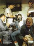 Kittinger 03