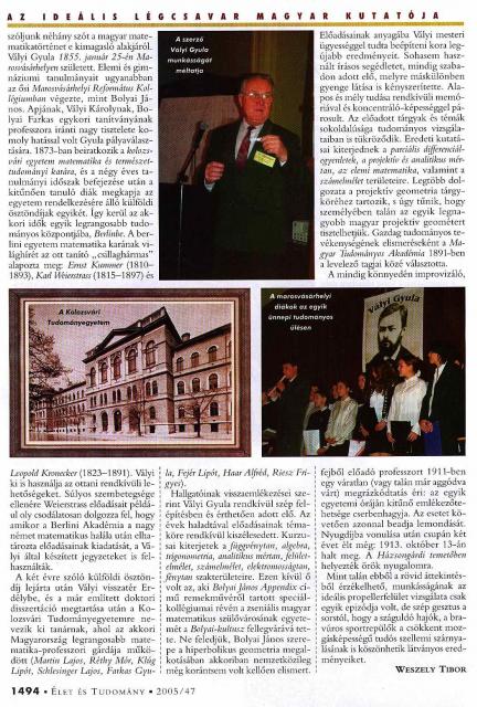 Legcsavar ET2005-47 03