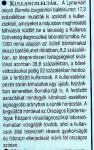 Kullancsleltar ET2005-42