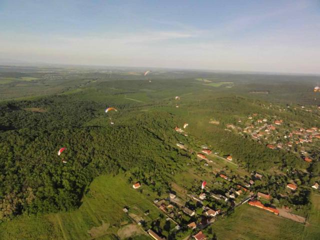DSC00390