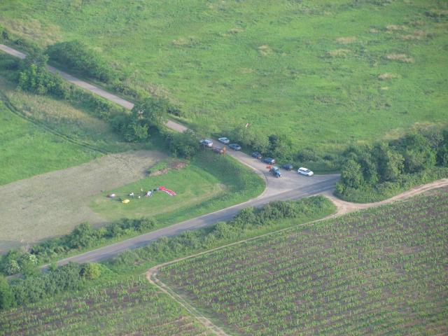 2010 093