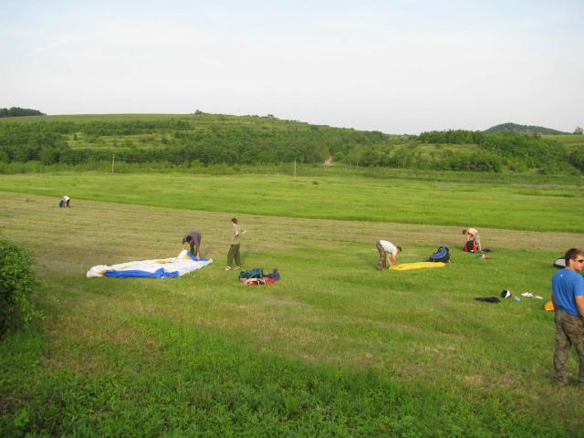 2010 099