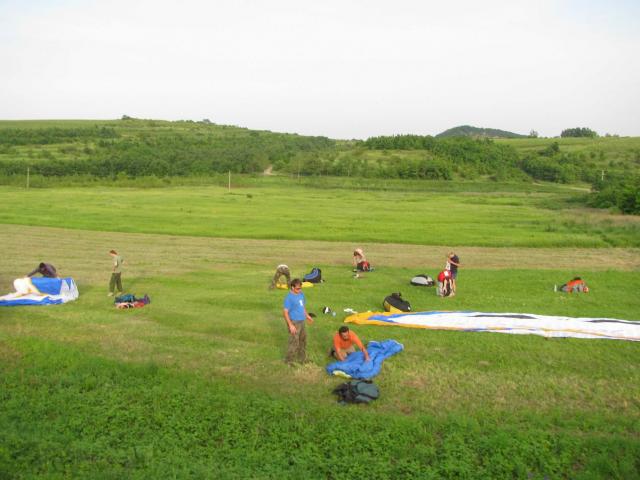2010 102