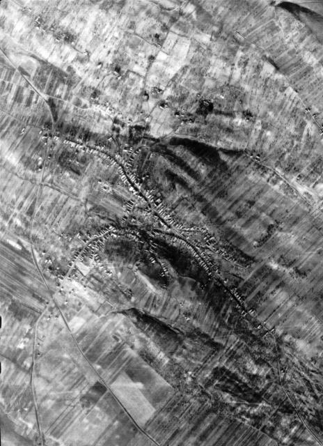 GodolloLegi1955_1_1_4_Szada