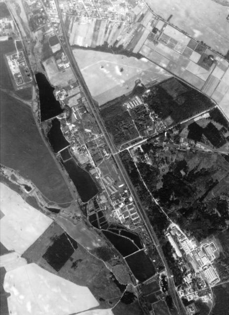 Telep1989_01