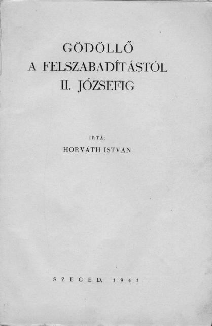 Godollo Konyv 02
