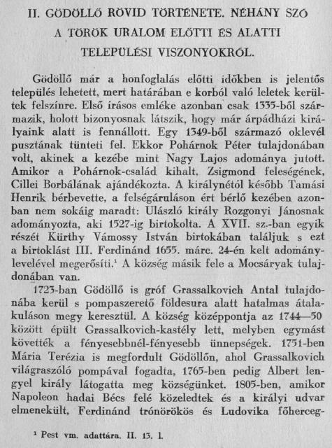 Godollo Konyv 10