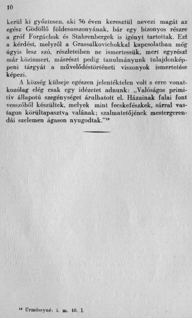 Godollo Konyv 16