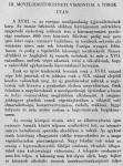 Godollo Konyv 17