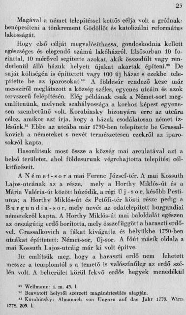 Godollo Konyv 29
