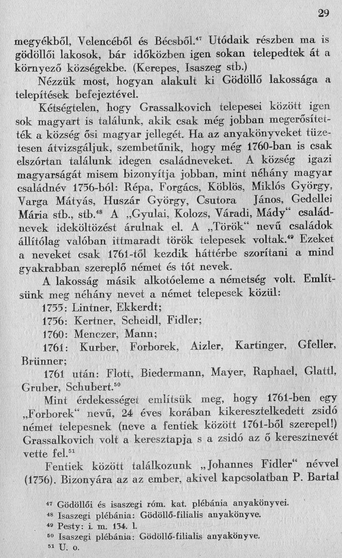 Godollo Konyv 35