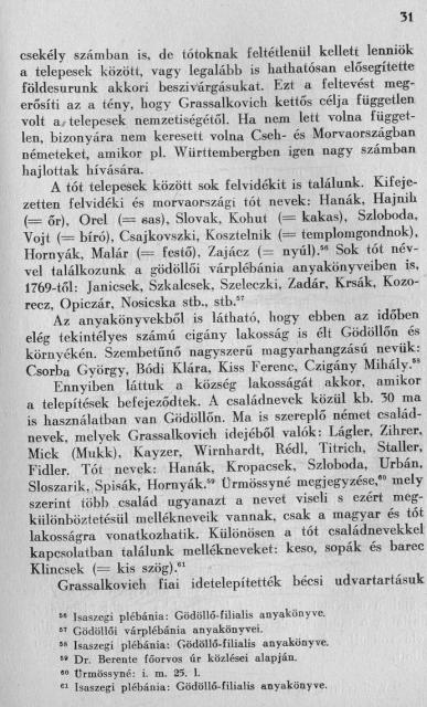 Godollo Konyv 37