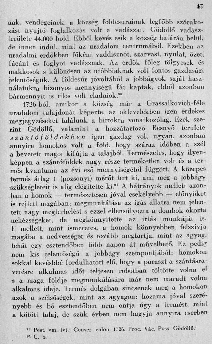 Godollo Konyv 51