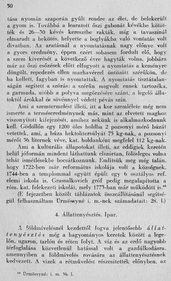 Godollo Konyv 54