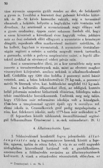 Godollo Konyv 54