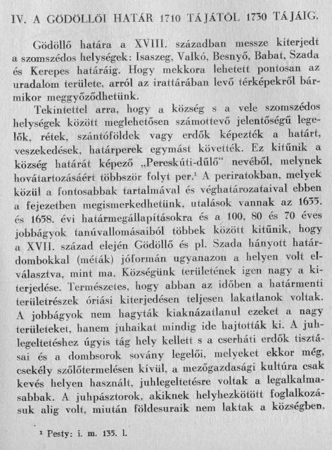 Godollo Konyv 59