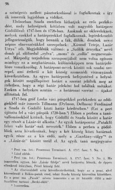 Godollo Konyv 60