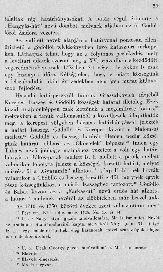 Godollo Konyv 63