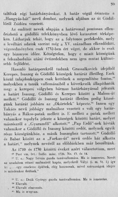 Godollo Konyv 63