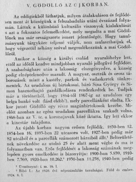 Godollo Konyv 65