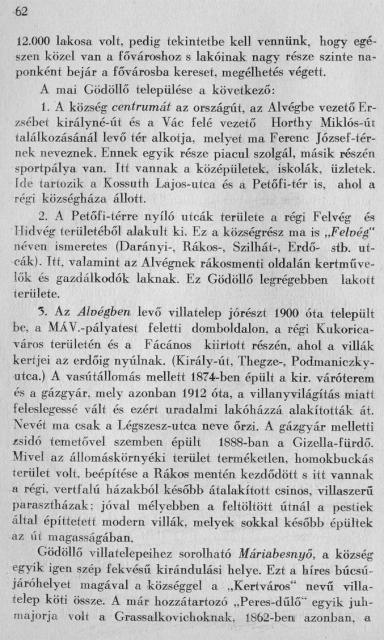 Godollo Konyv 66