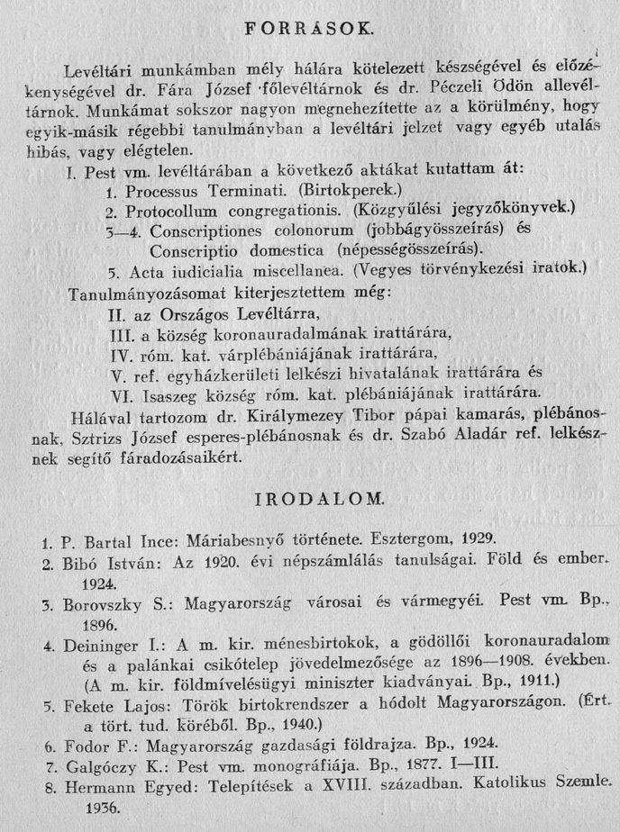 Godollo Konyv 68