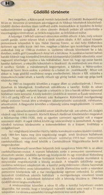 02GdMagyar
