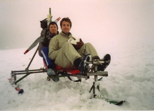 01ppganno04.jpg