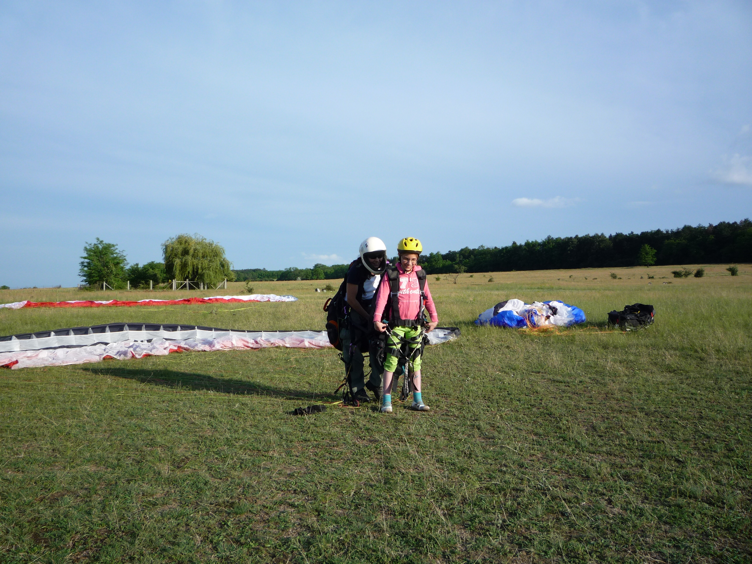 P1010450