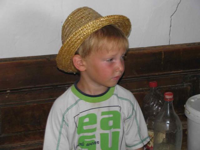 2010 090